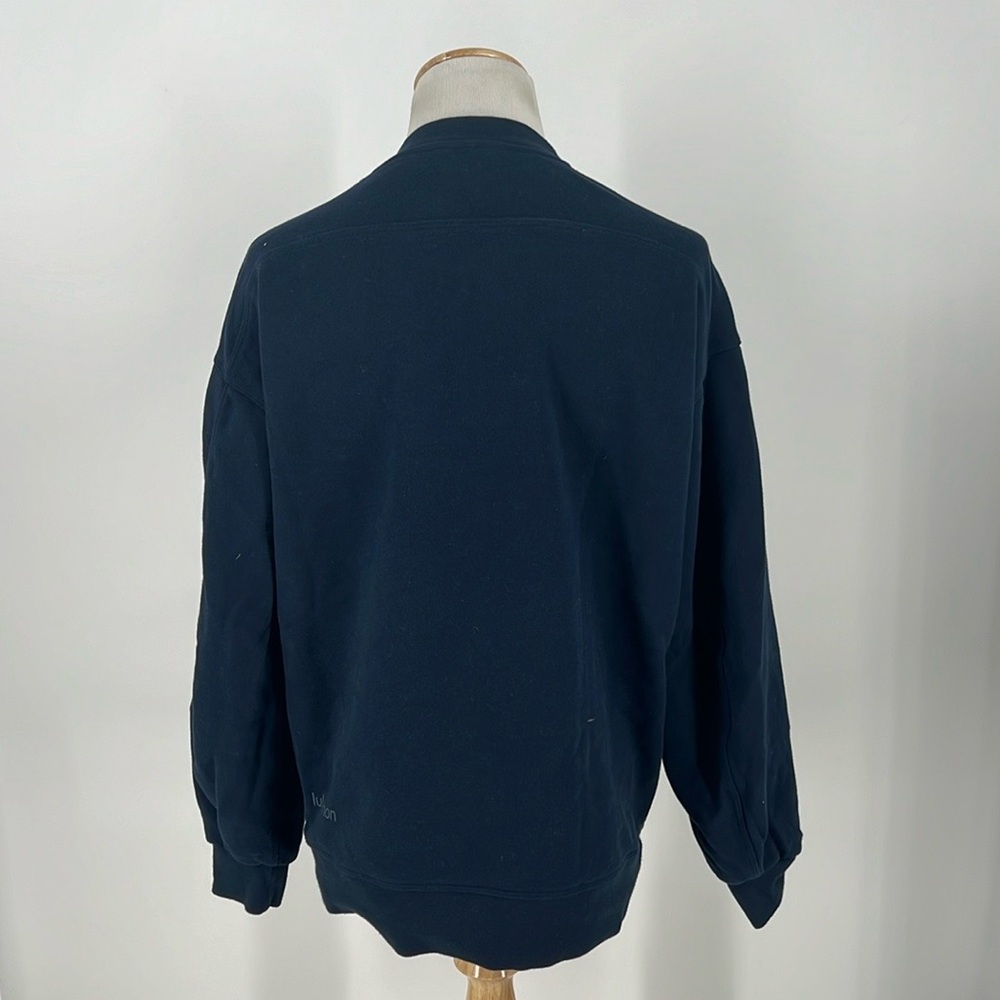 Lululemon Pullover - image 4